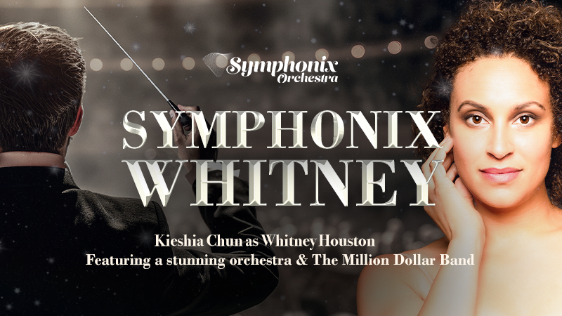 Whitney Website Banner